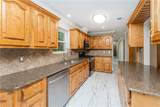 41139 Happywoods Road - Photo 8