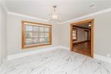 41139 Happywoods Road - Photo 9