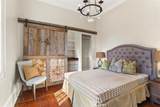 1418 Chartres Street - Photo 10