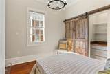 1418 Chartres Street - Photo 12