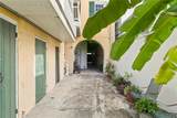 1418 Chartres Street - Photo 14