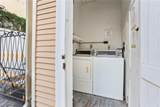 1418 Chartres Street - Photo 15