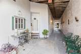 1418 Chartres Street - Photo 2