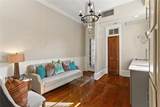 1418 Chartres Street - Photo 5