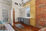 1418 Chartres Street - Photo 6