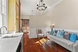 1418 Chartres Street - Photo 9