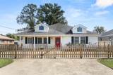307 Shrewsbury Road - Photo 1