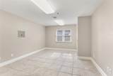 307 Shrewsbury Road - Photo 10