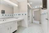 307 Shrewsbury Road - Photo 12