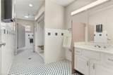 307 Shrewsbury Road - Photo 13