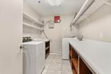 307 Shrewsbury Road - Photo 14