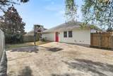 307 Shrewsbury Road - Photo 16