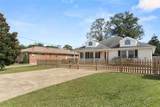 307 Shrewsbury Road - Photo 2