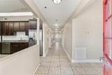 307 Shrewsbury Road - Photo 3