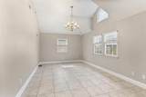 307 Shrewsbury Road - Photo 5