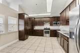 307 Shrewsbury Road - Photo 6