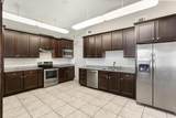 307 Shrewsbury Road - Photo 7