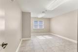 307 Shrewsbury Road - Photo 8