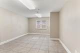 307 Shrewsbury Road - Photo 9