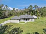82181 Charles Kelly Road - Photo 1