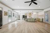 82181 Charles Kelly Road - Photo 10