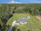 82181 Charles Kelly Road - Photo 11