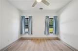 82181 Charles Kelly Road - Photo 12