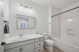 82181 Charles Kelly Road - Photo 13