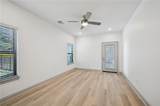82181 Charles Kelly Road - Photo 14