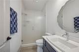 82181 Charles Kelly Road - Photo 15