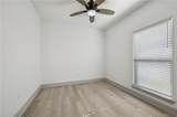 82181 Charles Kelly Road - Photo 16