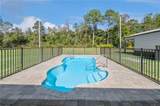 82181 Charles Kelly Road - Photo 17
