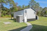 82181 Charles Kelly Road - Photo 18