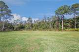 82181 Charles Kelly Road - Photo 19
