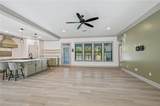 82181 Charles Kelly Road - Photo 2