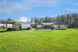 82181 Charles Kelly Road - Photo 20