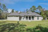 82181 Charles Kelly Road - Photo 21