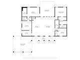 82181 Charles Kelly Road - Photo 22