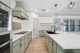 82181 Charles Kelly Road - Photo 3