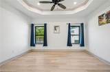 82181 Charles Kelly Road - Photo 4