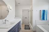 82181 Charles Kelly Road - Photo 5