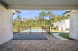 82181 Charles Kelly Road - Photo 6