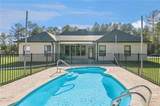 82181 Charles Kelly Road - Photo 7