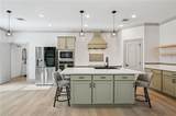 82181 Charles Kelly Road - Photo 8