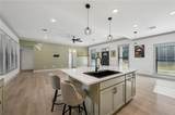 82181 Charles Kelly Road - Photo 9