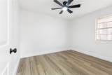 213 Lasalle Drive - Photo 12