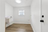 213 Lasalle Drive - Photo 14