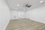 213 Lasalle Drive - Photo 8
