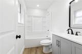 213 Lasalle Drive - Photo 9