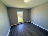 2080 Carver Drive - Photo 22